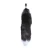 Alive Analna kupa Black & White Fox Tail S