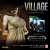 CAPCOM Igrica PS5 Resident Evil Village