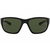 Ray-Ban RB4300 601/31