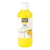 Barva za tekstil Creall Tex 250 ml - srebrna