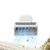XIAOMI ECO Xiaomi Dust Mite Vacuum Cleaner 2 Pro EU