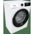 GORENJE Veš mašina WNHEI 72 SAS bela