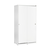 HANAH HOME Garderober SWD 431 BY 2