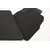 Petex Tipske patosnice za CITROEN C4 Cactus (2014+)