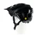 Endura MT500 MIPS MTB-čelada