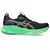 Asics GEL-KAYANO 32, muške patike za trčanje, crna 1011C052