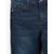 Next Kavbojke moder denim