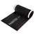 Slemenski trak Parotec vRoll 320mm/5m - Temno rjava