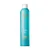 MOROCCAN OIL Lak za kosu Luminous Strong, 330 ml