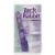 California Exotics Petite Jack Rabbit Purple