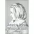 BRAHMS:SOUVENIR DE LA RUSSIE FOUR HANDS PIANO