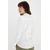 Fransa Bluza  bela