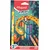 Maped bojice maxi jungle 1/12 ( m863700 )