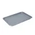 5-piece bakeware set, carbon steel - MasterClass