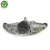 Rappa Plush stingray 43 cm EKOLOŠKO PRIJAZNO