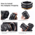 K&F High Precision Lens Adapter Mount, C/Y-E