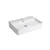 Ceramica Lux umivaonik Lux Art CL479 60x42x13 white