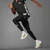 Pajkice adidas Adizero