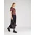ABOUT YOU Bluza Carina karamel