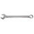shumee Honiton 12 mm odprt ključ
