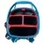 Golf stand bag Ogio Featherlite 26 Ham And Egg