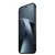 XIAOMI 17T 12/512GB CRNI