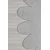 CONCEPTUM HYPNOSE Tepih (100x200) HMNT940