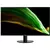 ACER 23.8 SB241YBI LED monitor