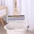 Maryya Kanta za mop, 30 cm