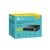 TP-LINK Switch LS105LP