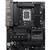 ASUS PROART B760-CREATOR WIFI matična ploča(PLO03555)