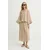 Krilo By Malene Birger SOL