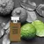 Jenny Glow SANDALWOOD edp 30ml