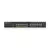 Zyxel GS1900-24EP-EU0101F switch 24-portni