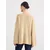 Mohito - LADIES` SWEATER