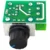 slomart ATL Regulator obratov AG660A 2000W 230V