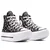 Converse patike Chuck Taylor za žene