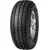 Atlas Green HP ( 195/65 R15 91V )
