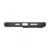 Maska Spigen silicone Fit Mag Magsafe za iPhone 14 Pro Max crna