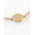 GUESS JUBB03125JWYGS
