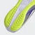 Adidas Muške patike za fudbal F50 Club In, JI0023, Ljubičaste