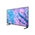 SAMSUNG LED TV 43CU7092