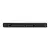 Verbatim SSD Vi550 256GB S3 (49351)