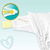 Pampers Pelene Premium VP, S3, 6-10kg, 60 komada