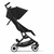 CYBEX Kolica za bebe Libelle, BLK Magic black, Crna