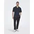 Only & Sons Srajca ONSCaiden mornarska