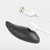 LoveToy Dual Layered Platinum Silicone Rotator 9.0 Flesh