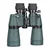 shumee Daljnogled Delta Discovery 10-22x50
