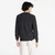 Mikina Comme des Garçons PLAY Pullover Knit Charcoal XL