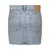 ONLY Krilo moder denim